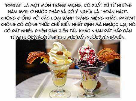 Kao Ni Denai Kashiwada-San To Kao Ni Deru Oota-Kun Chapter 12 trang 10