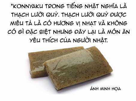 Kao Ni Denai Kashiwada-San To Kao Ni Deru Oota-Kun Chapter 12 trang 9