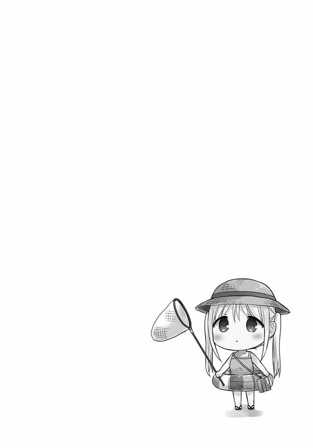 Kao Ni Denai Kashiwada-San To Kao Ni Deru Oota-Kun Chapter 33 trang 13