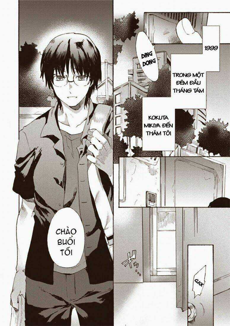 Kara No Kyoukai [Jikanfs] Chapter 1 trang 2