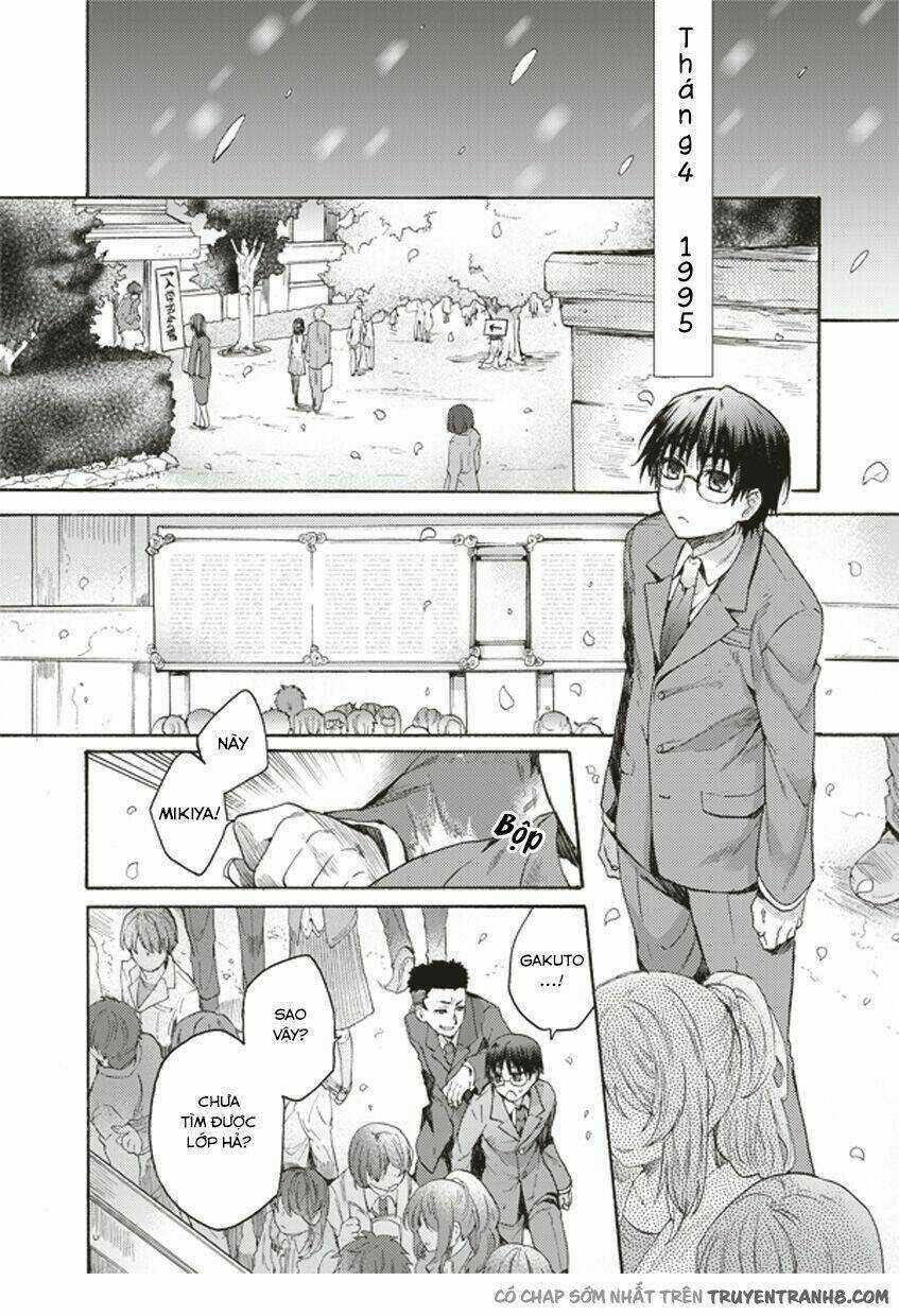 Kara No Kyoukai [Jikanfs] Chapter 4 trang 5