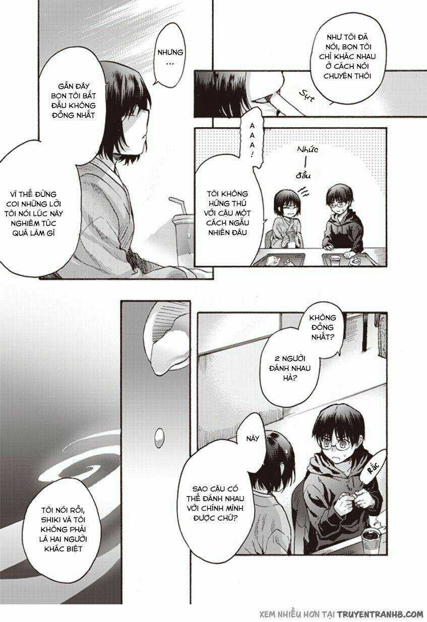 Kara No Kyoukai [Jikanfs] Chapter 6 trang 12