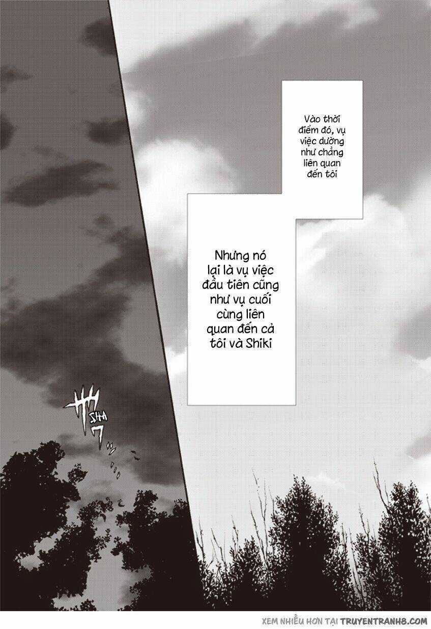 Kara No Kyoukai [Jikanfs] Chapter 8 trang 5