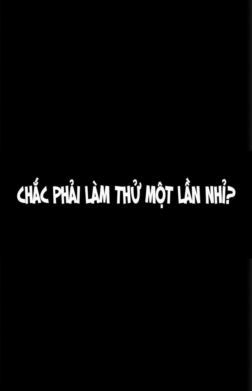 Karada Sagashi Chapter 1 trang 18