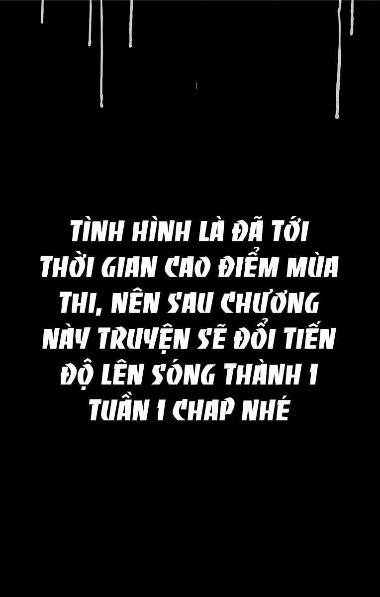 Karada Sagashi Chapter 133 trang 21