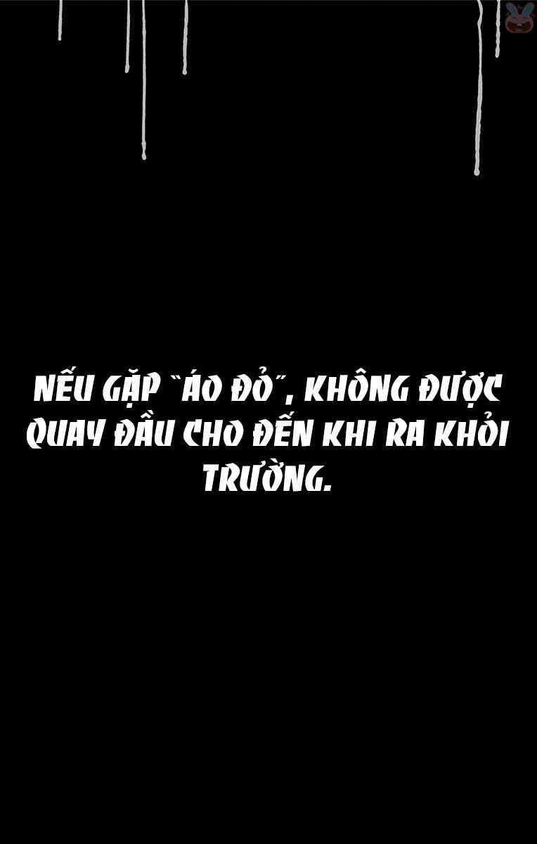 Karada Sagashi Chapter 144 trang 18