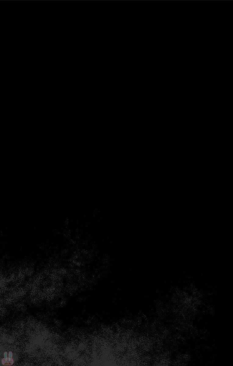 Karada Sagashi Chapter 151 trang 32