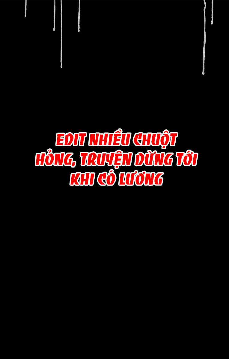 Karada Sagashi Chapter 20 trang 17