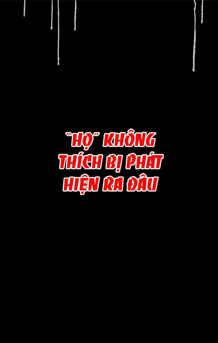 Karada Sagashi Chapter 22 trang 18