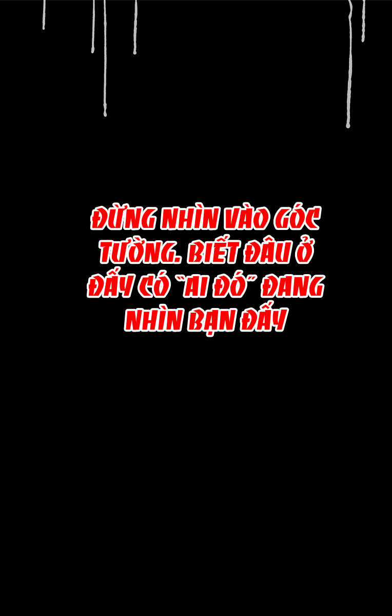 Karada Sagashi Chapter 24 trang 19