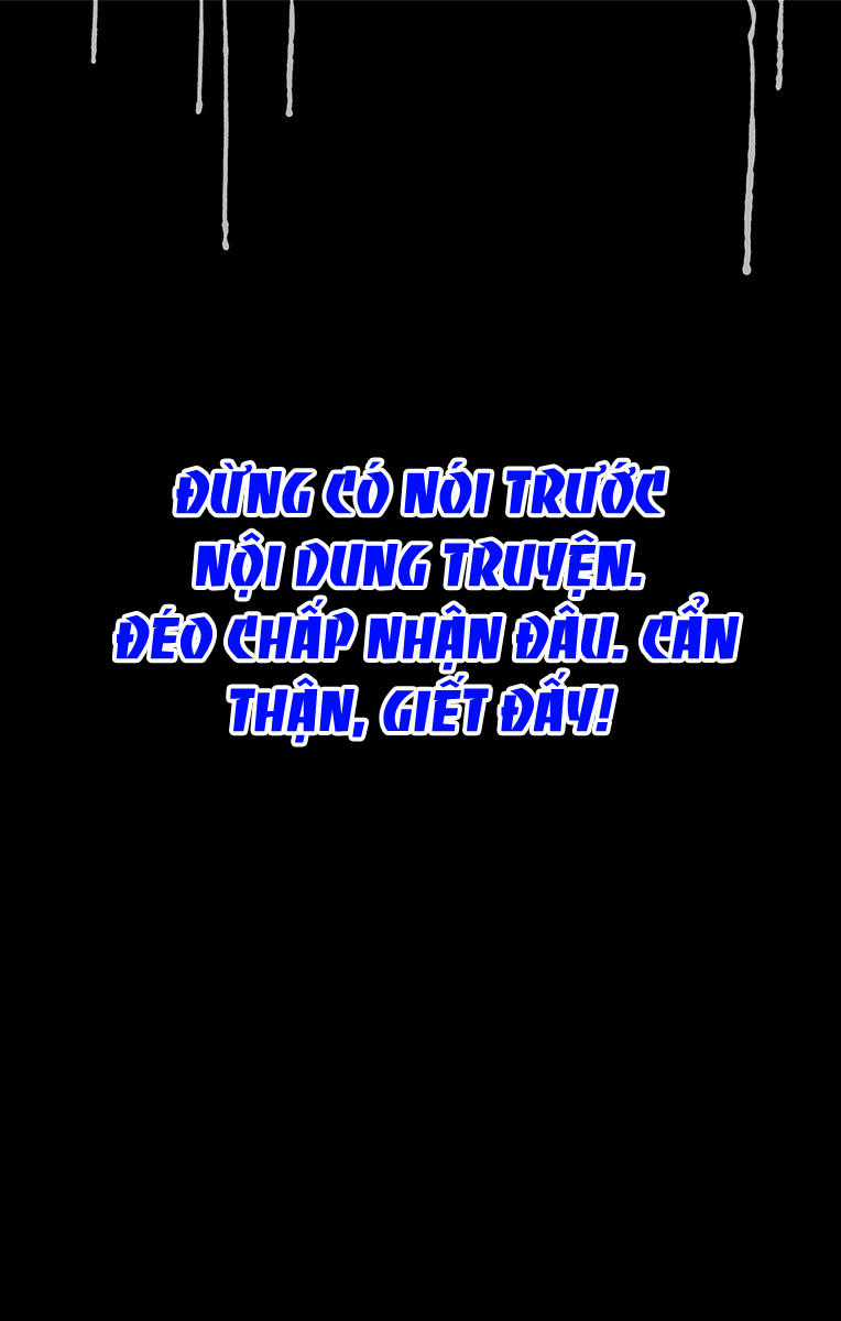 Karada Sagashi Chapter 25 trang 19