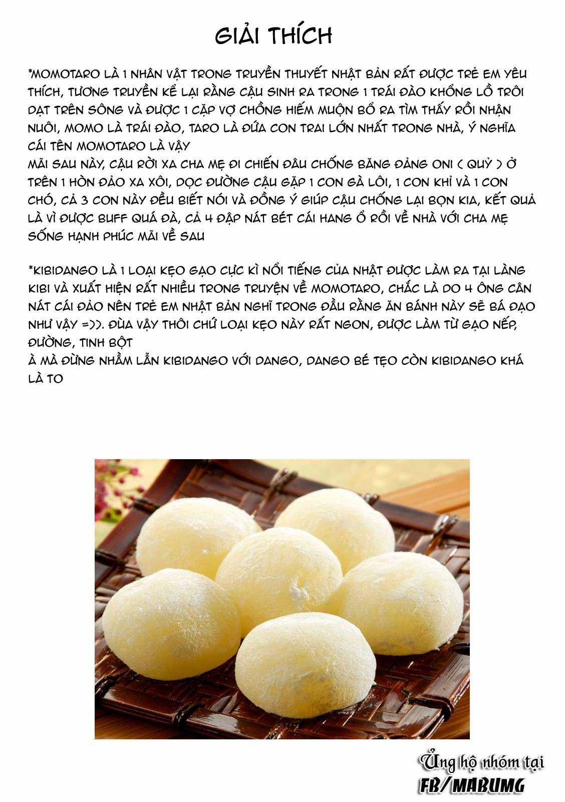 Karakai Jouzu no (Moto) Takagi-san Chapter 14 trang 11