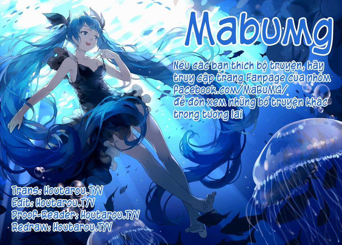 Karakai Jouzu no (Moto) Takagi-san Chapter 14 trang 2