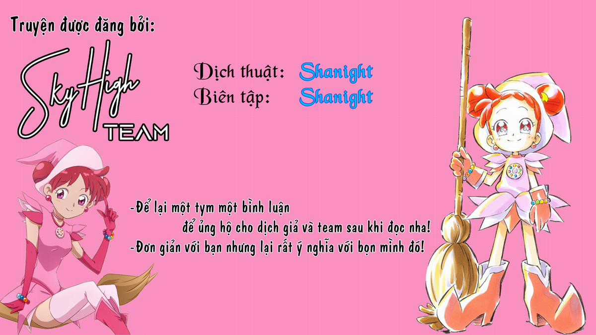 Karakai Jouzu no (Moto) Takagi-san Chapter 278 trang 9