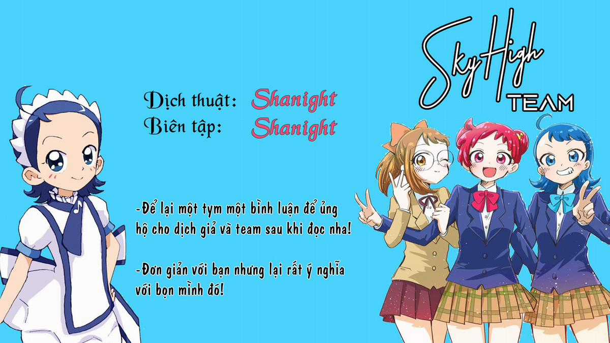 Karakai Jouzu no (Moto) Takagi-san Chapter 303 trang 10