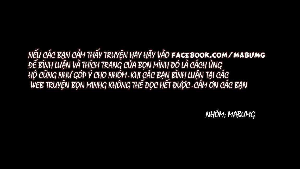 Karakai Jouzu no (Moto) Takagi-san Chapter 9 trang 12