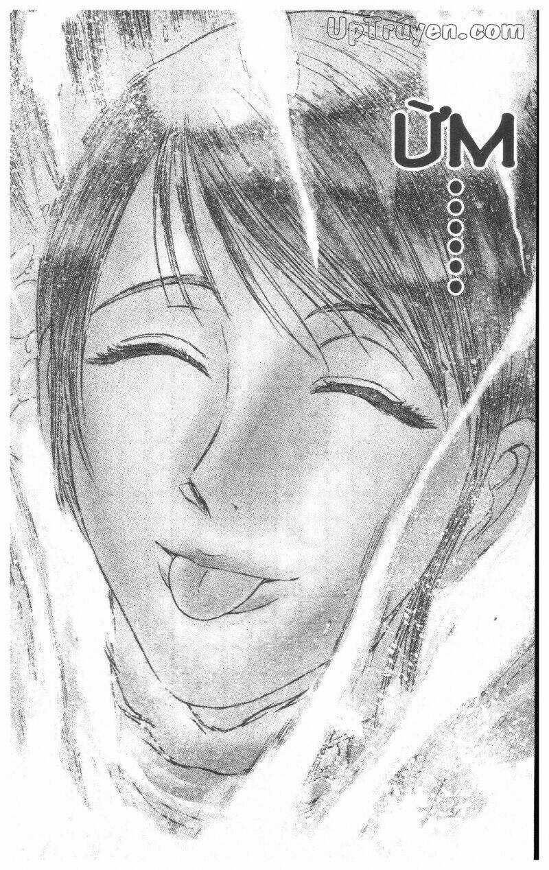 Karakuri Circus - Gánh Xiếc Quái Dị Chapter 25 trang 148