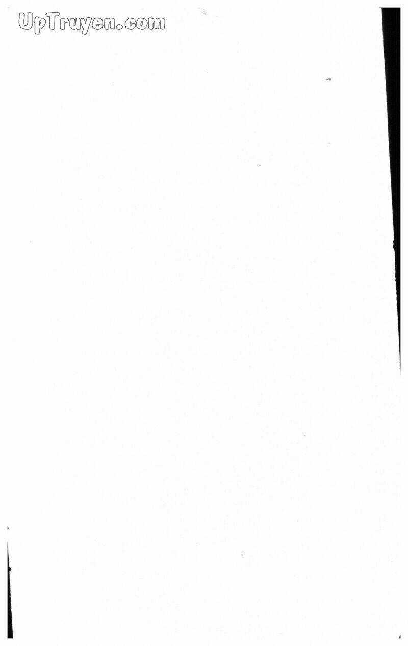 Karakuri Circus - Gánh Xiếc Quái Dị Chapter 31 trang 3