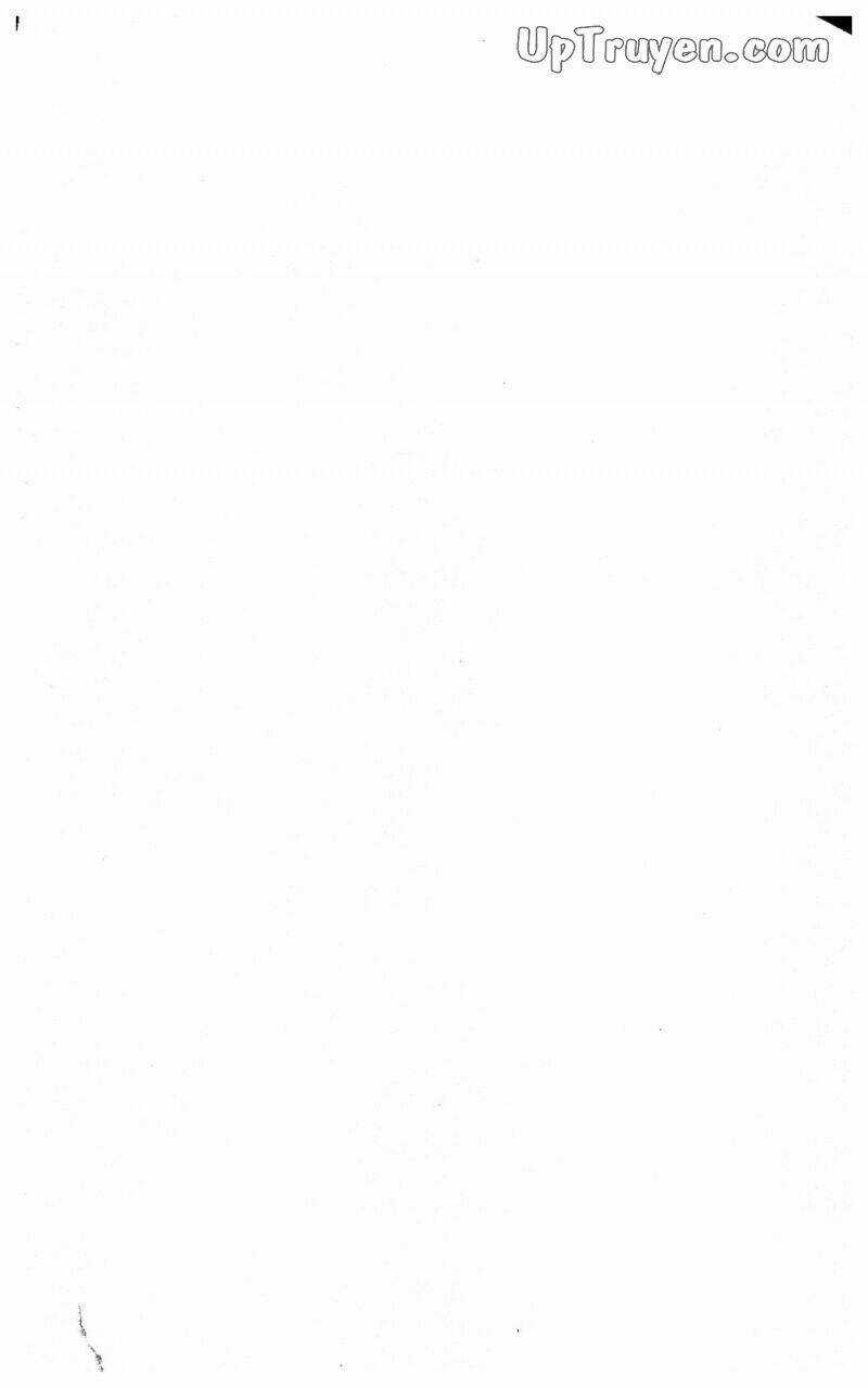 Karakuri Circus - Gánh Xiếc Quái Dị Chapter 32 trang 3