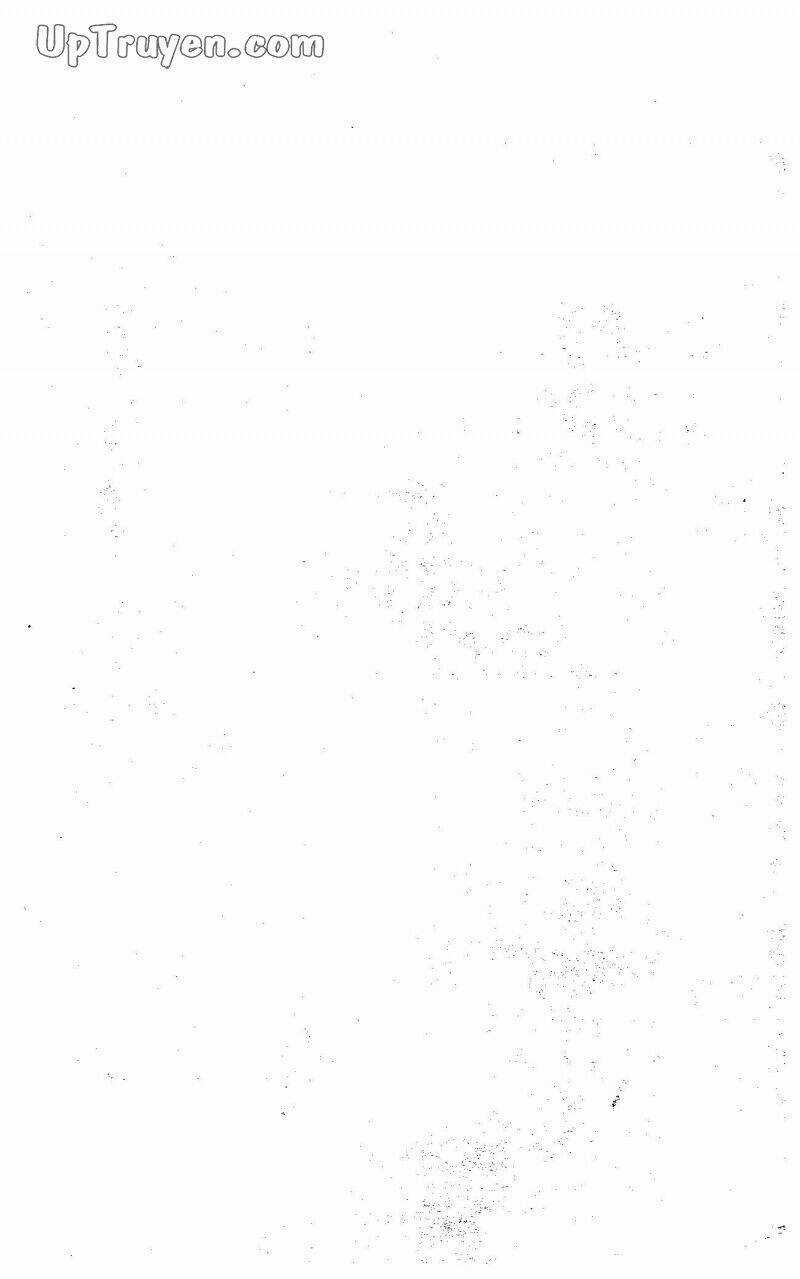 Karakuri Circus - Gánh Xiếc Quái Dị Chapter 35 trang 3