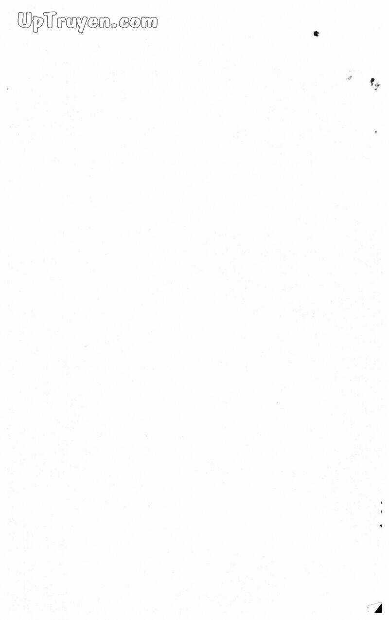 Karakuri Circus - Gánh Xiếc Quái Dị Chapter 37 trang 3