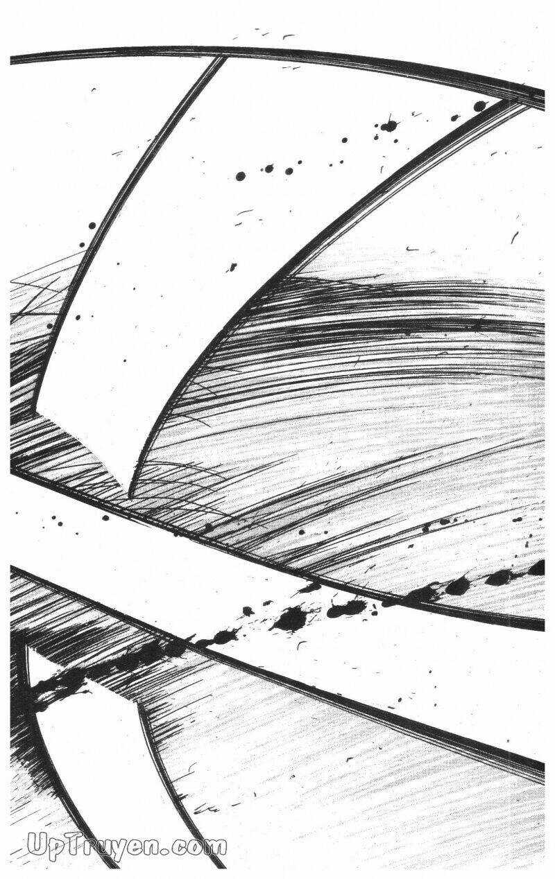 Karakuri Circus - Gánh Xiếc Quái Dị Chapter 38 trang 51