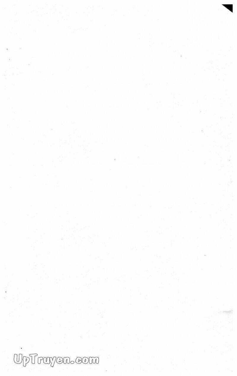 Karakuri Circus - Gánh Xiếc Quái Dị Chapter 39 trang 3