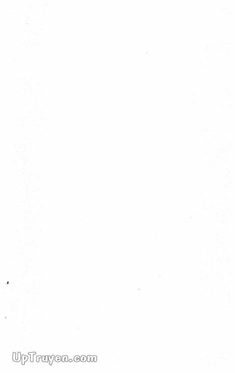 Karakuri Circus - Gánh Xiếc Quái Dị Chapter 40 trang 3