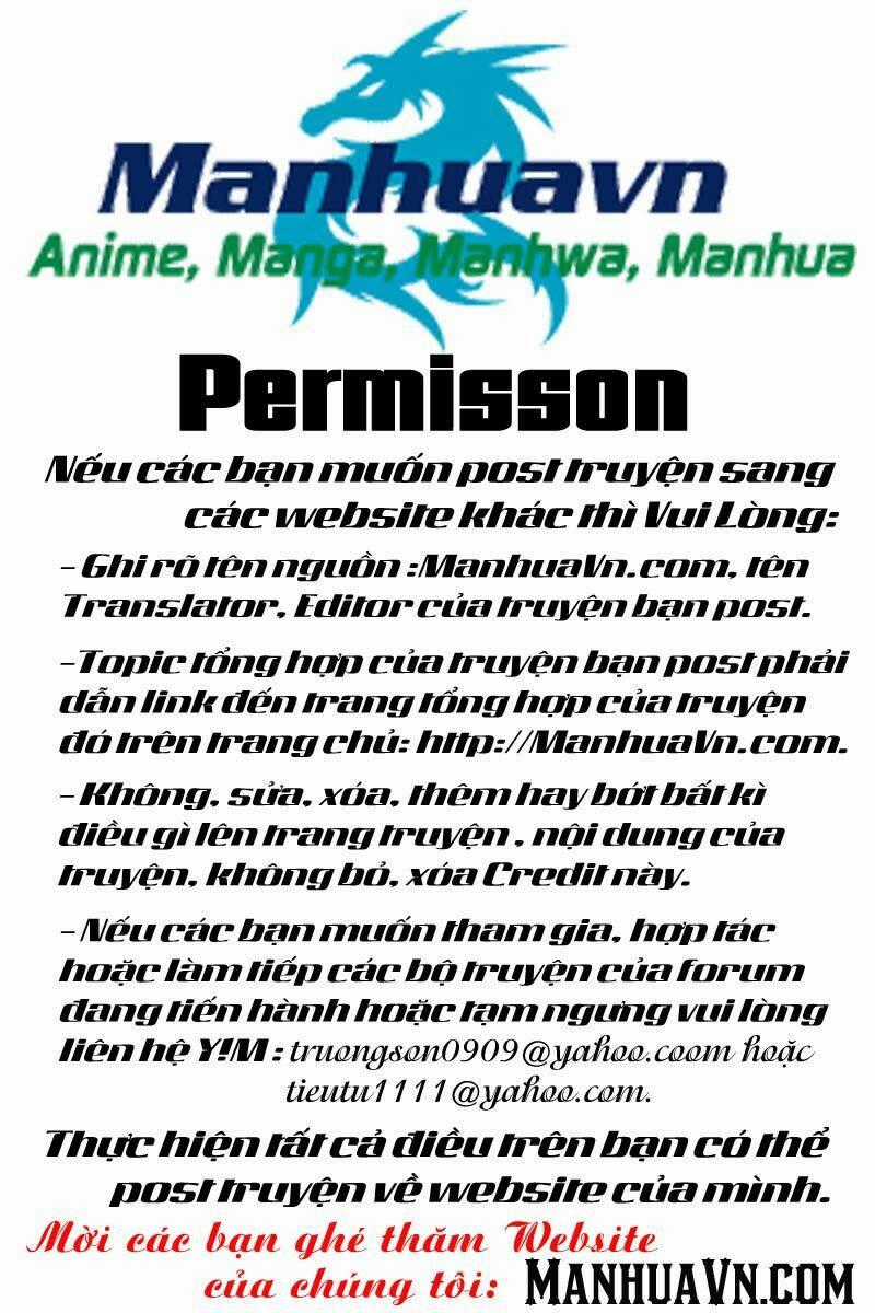 Karate Shoukoushi Kohinata Minoru Chapter 30 trang 0