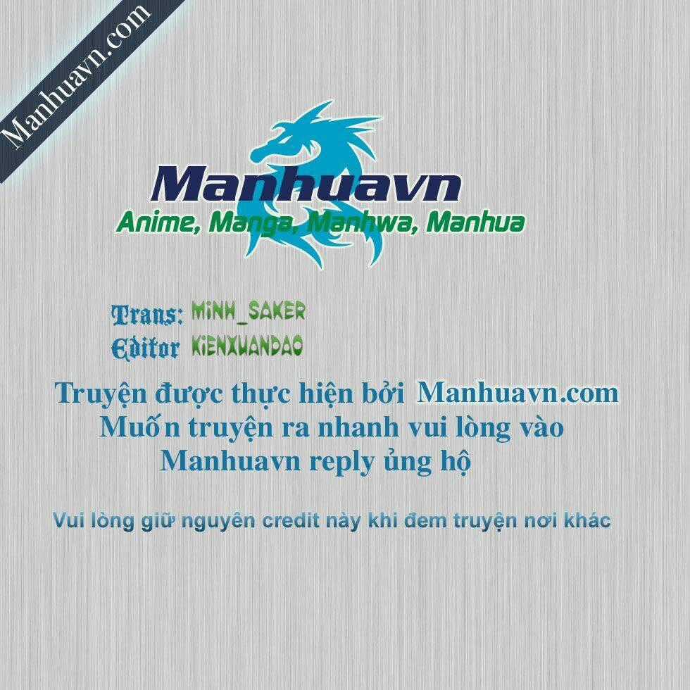 Karate Shoukoushi Kohinata Minoru Chapter 30 trang 20