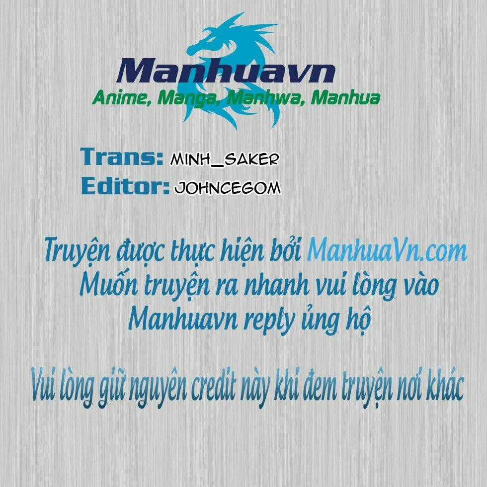 Karate Shoukoushi Kohinata Minoru Chapter 32 trang 28