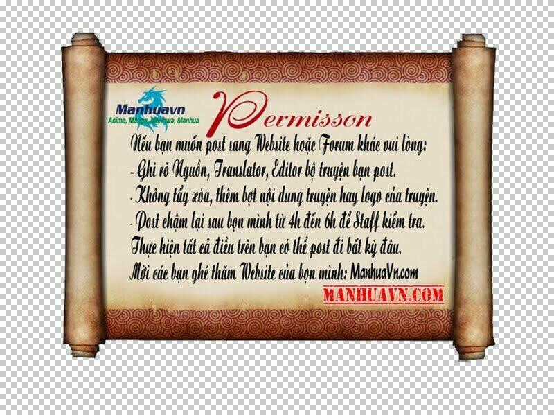 Karate Shoukoushi Kohinata Minoru Chapter 37 trang 0