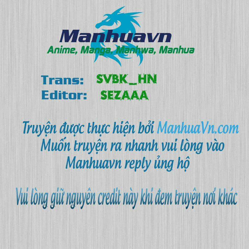 Karate Shoukoushi Kohinata Minoru Chapter 37 trang 2