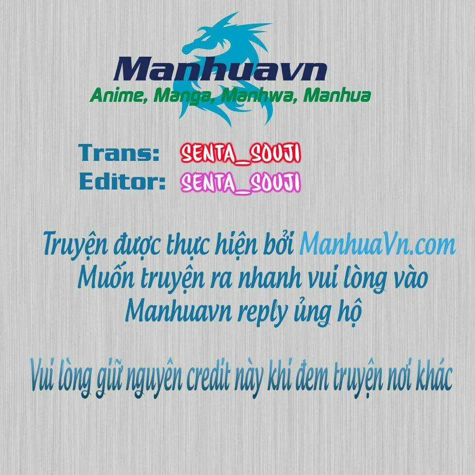 Karate Shoukoushi Kohinata Minoru Chapter 39 trang 2