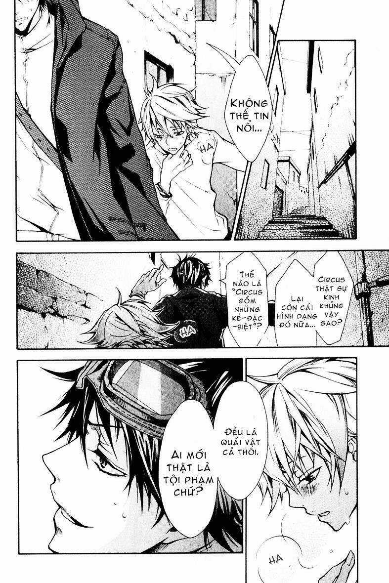 Karneval Chapter 1 trang 36