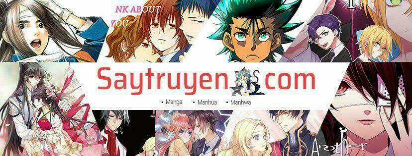 Kasane Chapter 107 trang 27