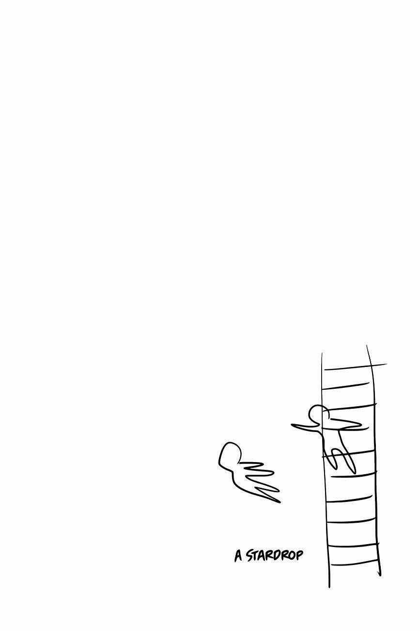 Kasane Chapter 111 trang 21