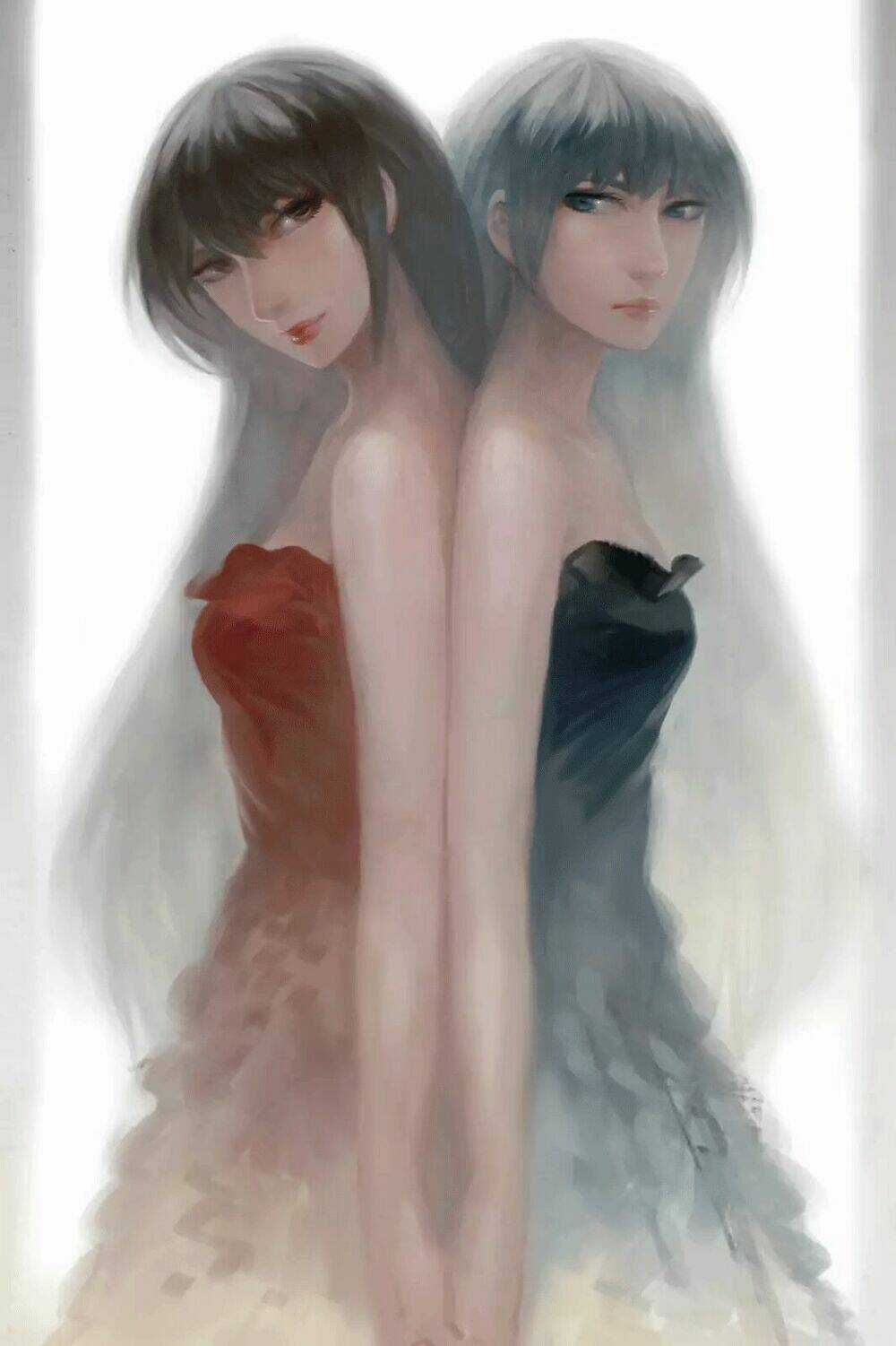 Kasane Chapter 126.5 trang 11