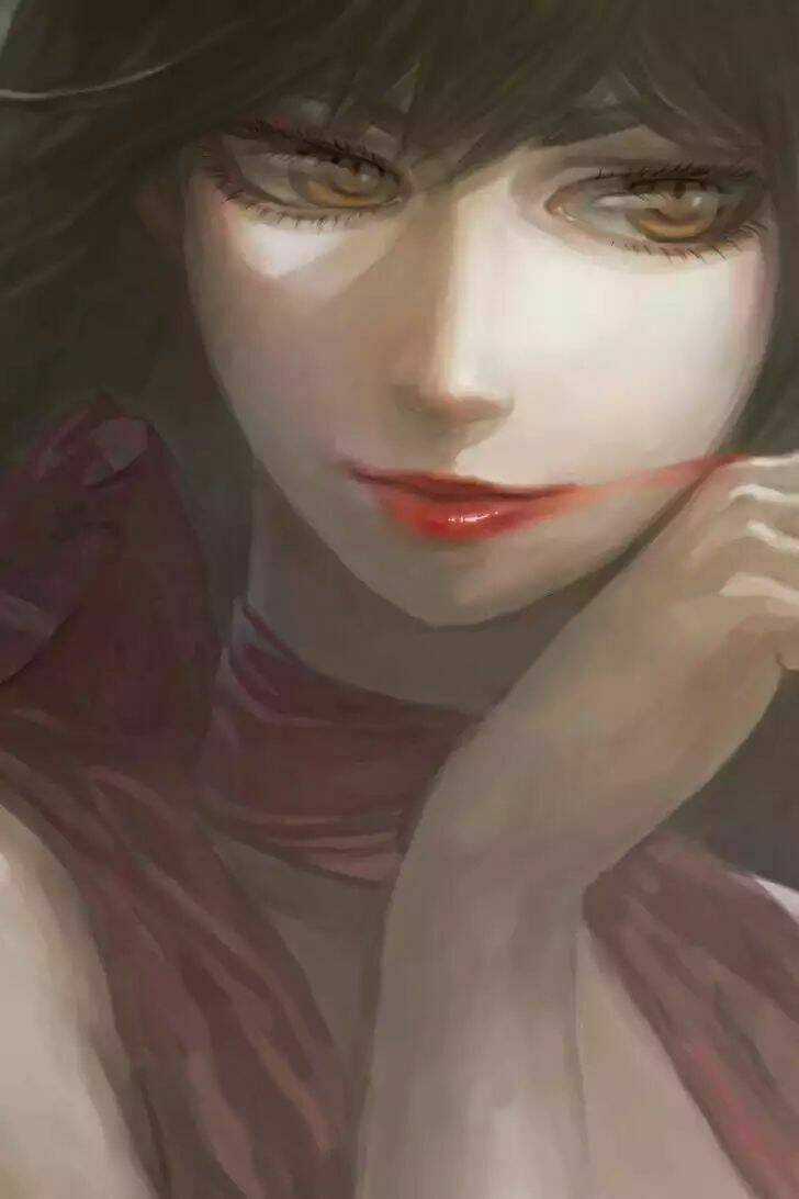 Kasane Chapter 126.5 trang 12