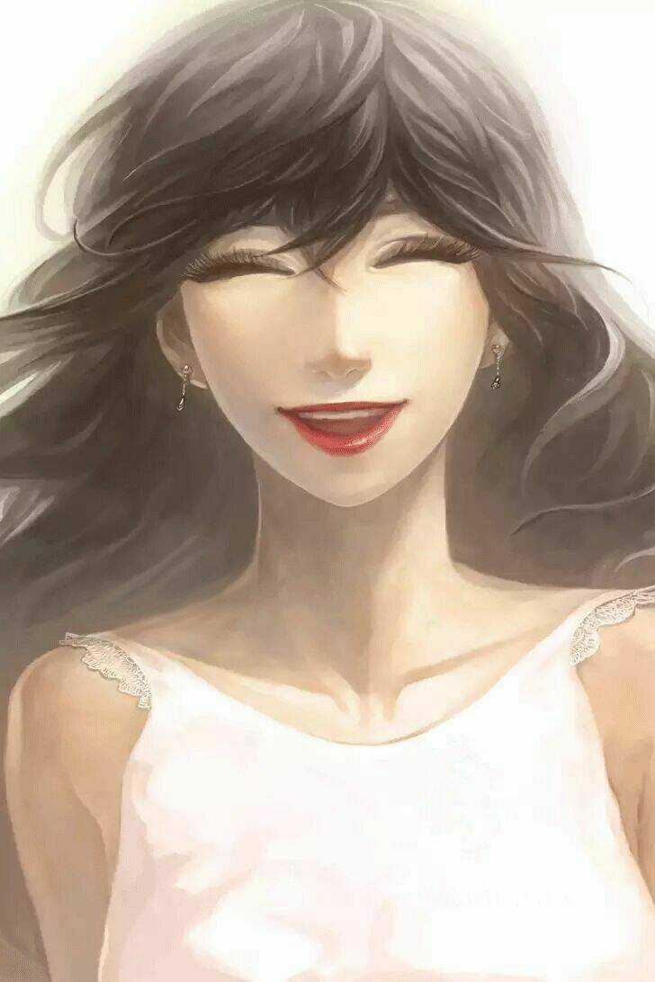 Kasane Chapter 126.5 trang 14