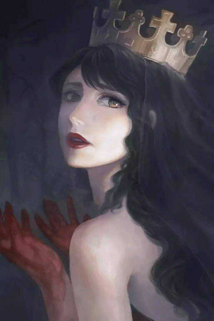 Kasane Chapter 126.5 trang 16