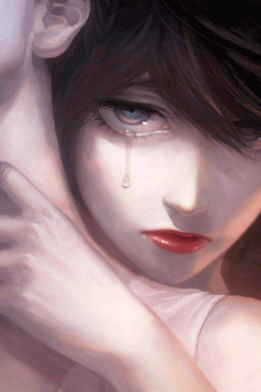 Kasane Chapter 126.5 trang 17