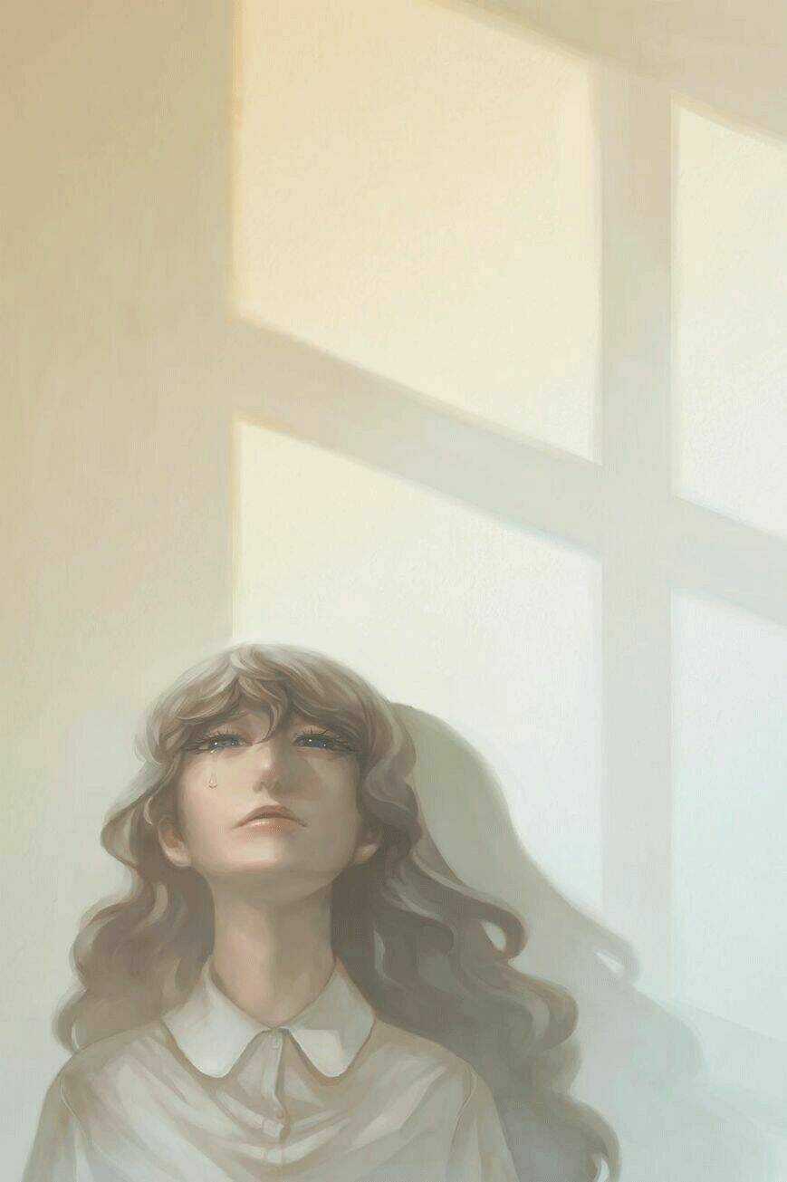 Kasane Chapter 126.5 trang 18