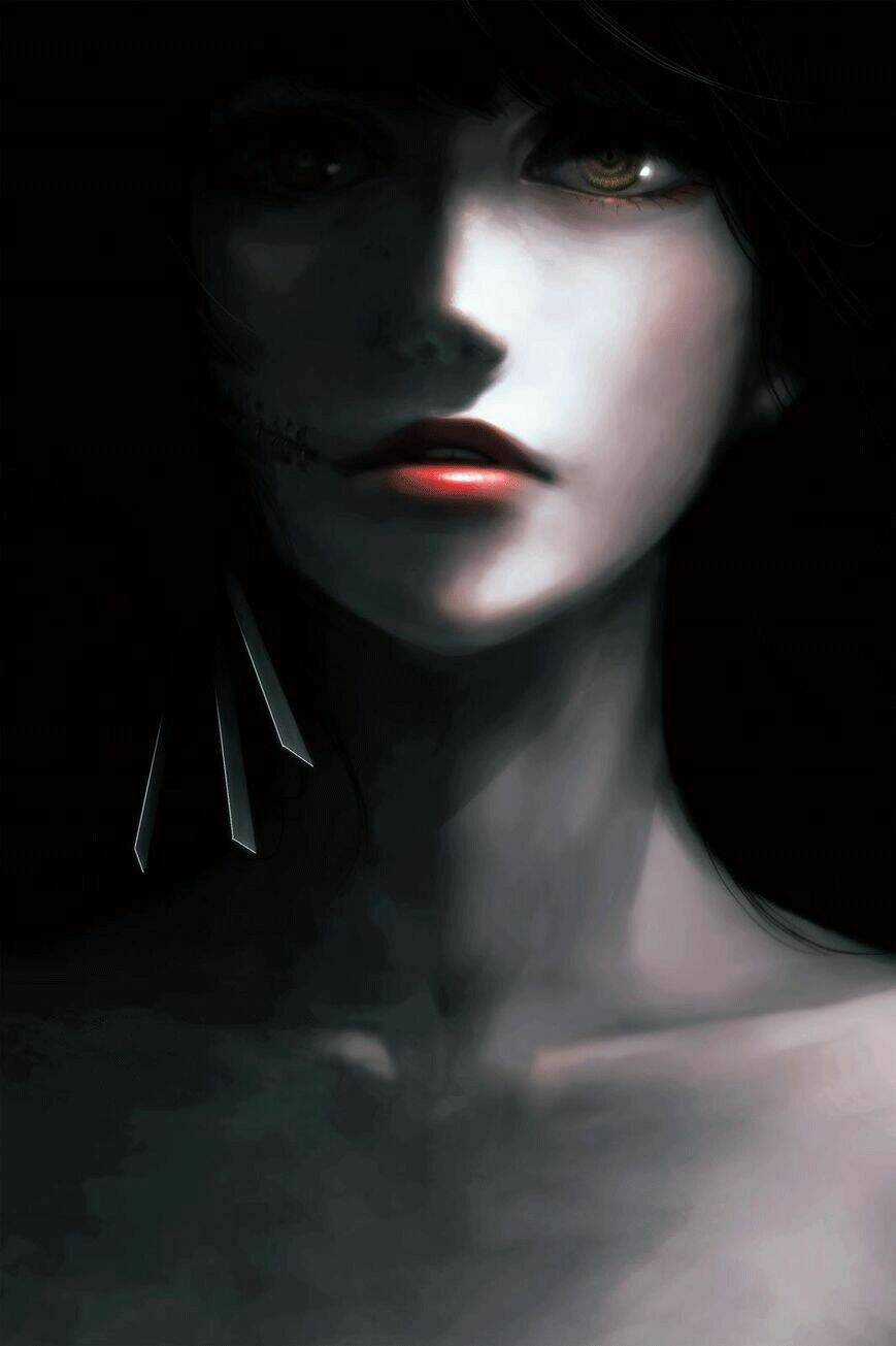 Kasane Chapter 126.5 trang 19