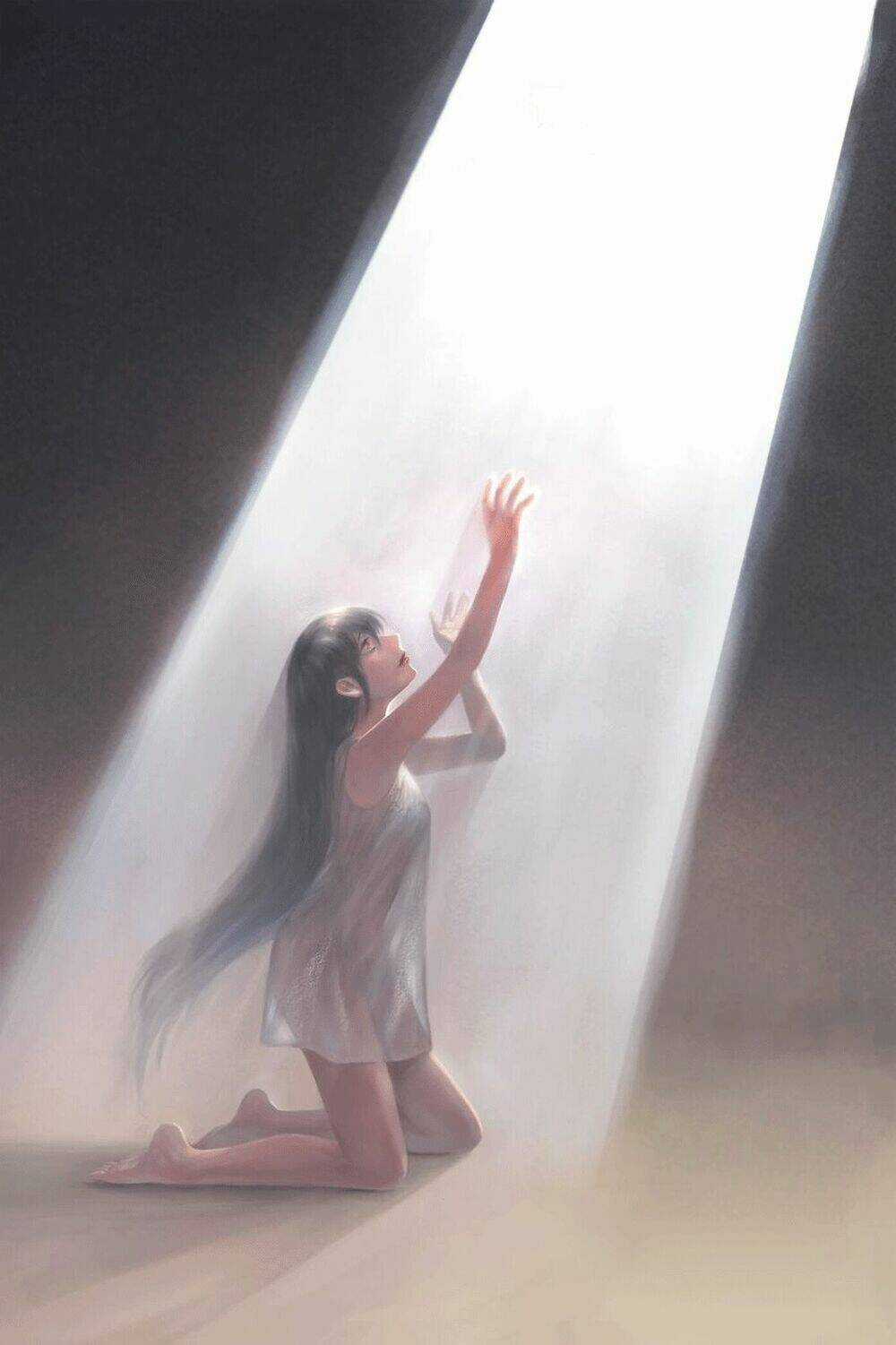 Kasane Chapter 126.5 trang 22