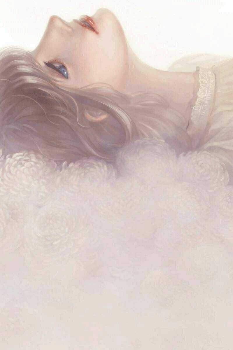 Kasane Chapter 126.5 trang 23