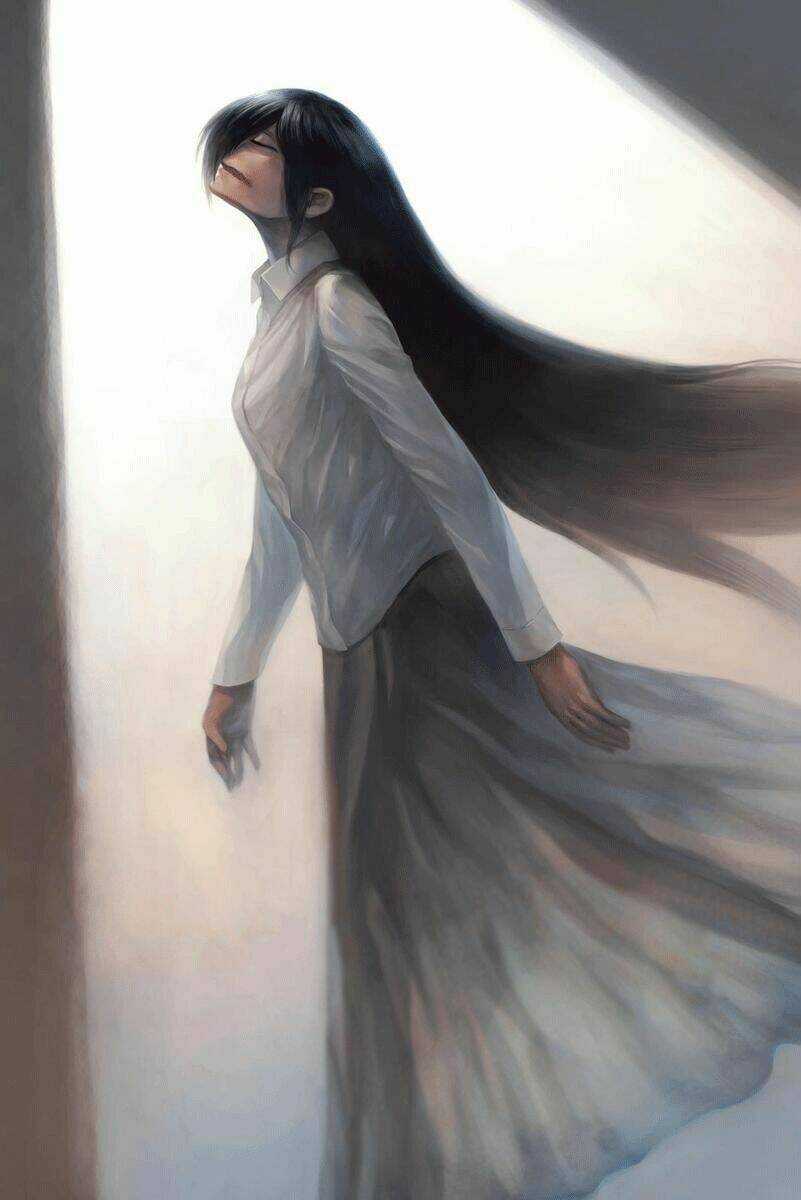 Kasane Chapter 126.5 trang 26