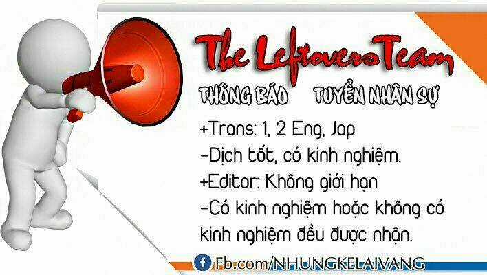 Kasane Chapter 83 trang 22