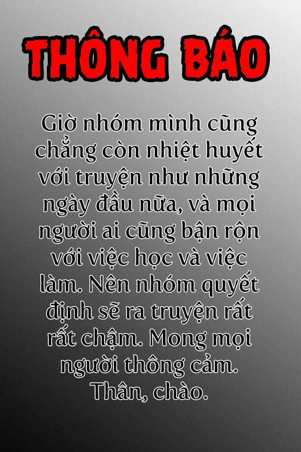 Kasane Chapter 90 trang 0