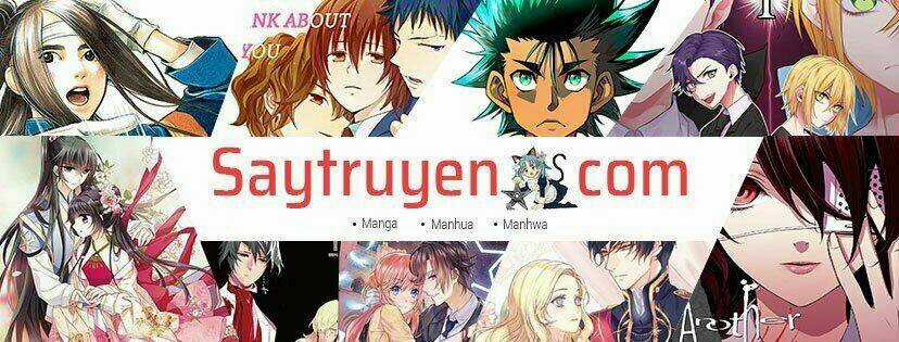 Kasane Chapter 98 trang 27